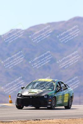 media/Mar-15-2025-Speed Ventures (Sat) [[c9b64f47cf]]/6-Purple Group/Session 2 (Turns 9)/